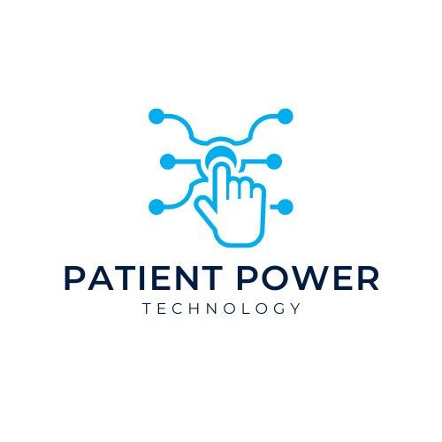 Patient Power Logo